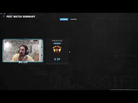 warzone midnight runs