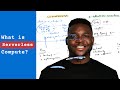 How does Serverless Compute Work in Data Engineering? Clusters vs Serverless Explained