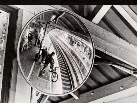 JUAN MARI MONTES E ISABEL MONTERO-TE SEGUIR ESPERA...