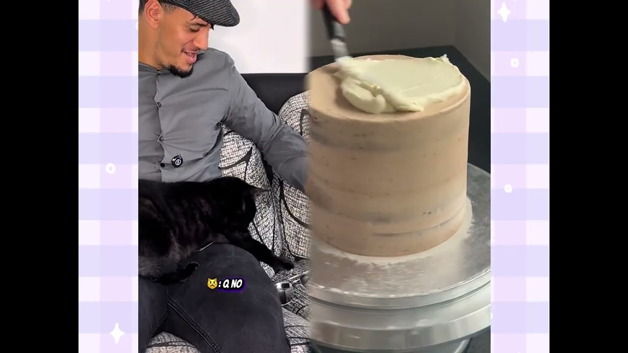 🤣👌👌👌2026 pov Must-Watch Crazy Clips Compilation 