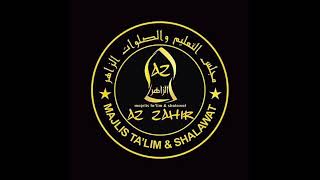ya syahidan sholallahu 'ala Muhammad aircraft otomotif car download video klip music MP3 mp4
