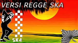 Download Lagu SKA 86 - SAWANGEN LIRIK MP3 Download Lagu SKA 86 - SAWANGEN LIRIK MP3