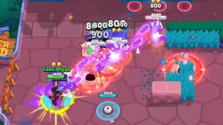 Best Moments Only 1000 2