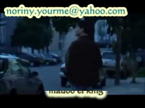 مستنى اليوم اللى ارجع فيه
