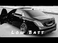 Night Lovell - Deira City Centere (Madness Remix)▪︎Low Bass 🔊