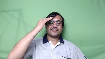 NTA UGC NET 2020 | Mathematical Reasoning | Teaching Aptitude | Research Aptitude | Communication