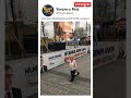 Düne kadar dedikodunuz şimdi AK Partili mi yaptınız