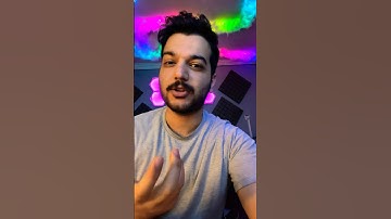 فلاتر کارهای تازه کار رعایت کنن #coding #flutter