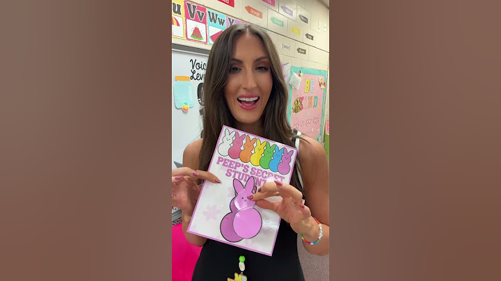 A day in the life! 🩵✨ #teacher #morningroutine #elementaryschool