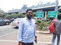 శ్రీ వేంకటేశ్వర స్వామి వారి దర్శనం తిరుమల