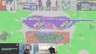 Preview 1976.1982 Effects (Preview 1976 Effects)^28