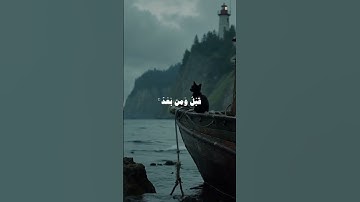 اكتب شئ تؤجر عليه ❤️#ياسر_الدوسري #قرآن #اكسبلور #قران_كريم #راحة_نفسية #تلاوة_خاشعة