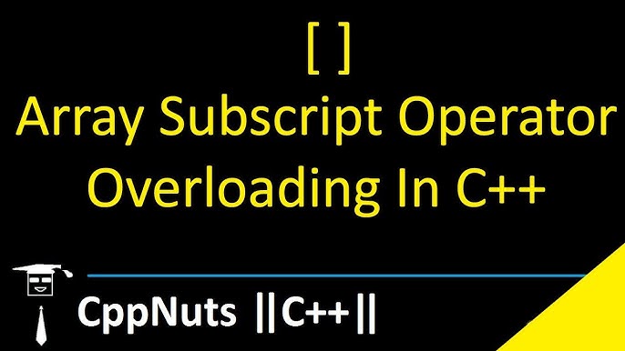 Passion_cse - Operator overloading with unary operator(+