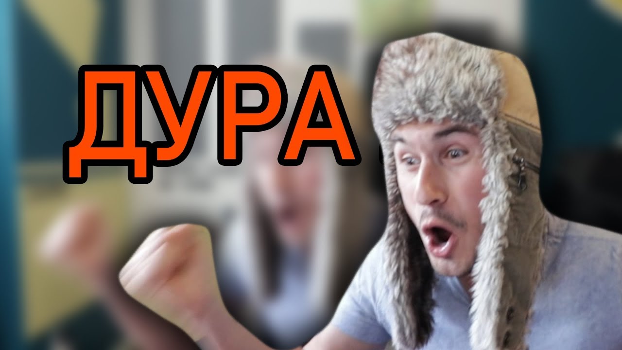 NE VEDEM LA MANÚMENT !!!