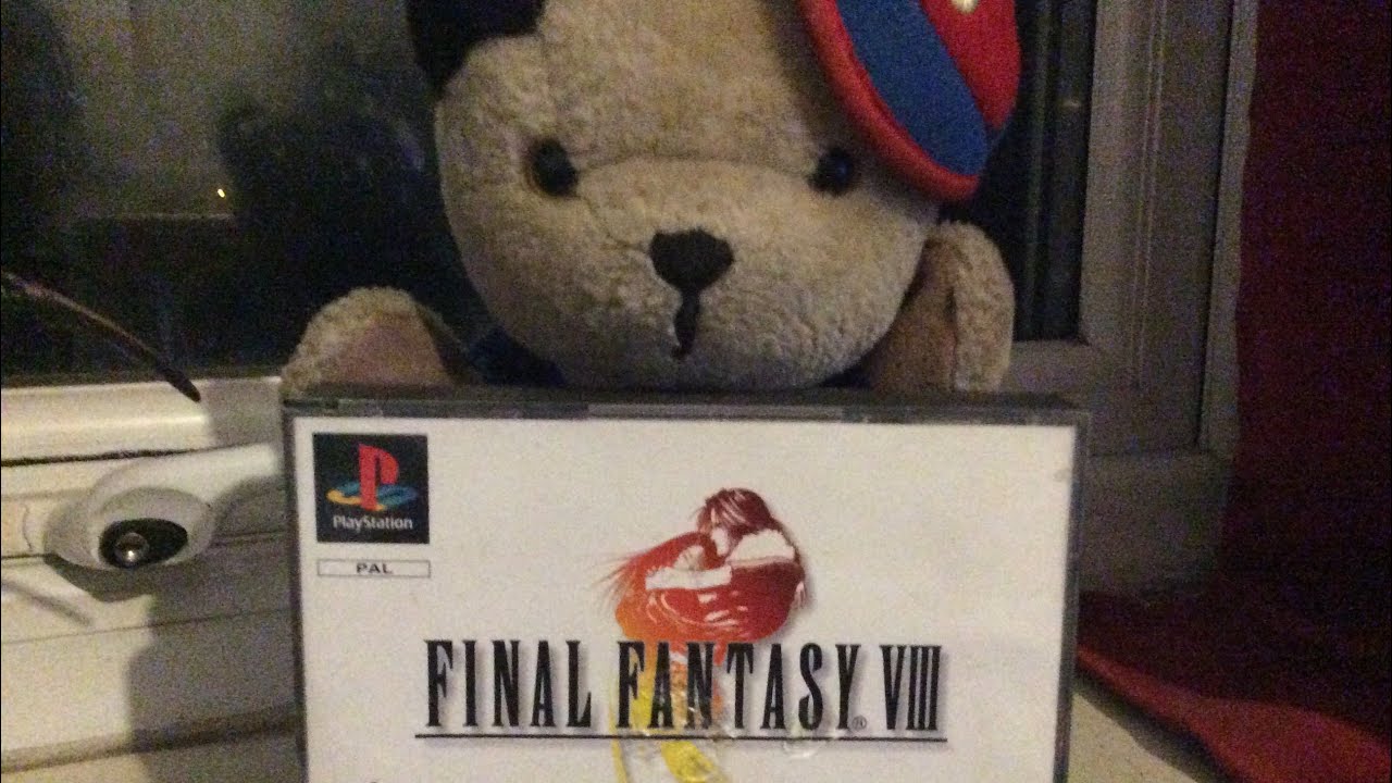 December update SEASONS GREETINGS NEW GAMES!