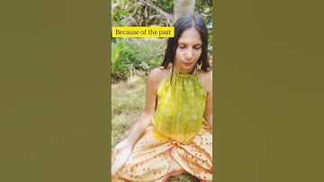 How to not do same mistake again? #shorts #lawofattraction #nlp