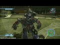 Transformers: The Game - Optimus Prime vs Megatron