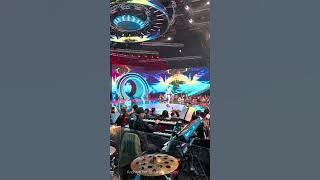 VALEN “PAMEKASAN” MATA AIR CINTA