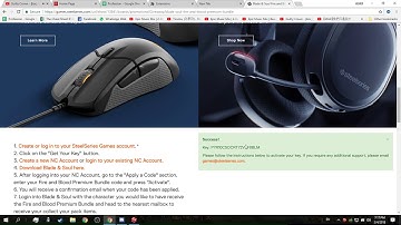 How to get Premium Bundle for free with Windscribe VPN