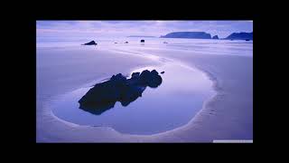 Download Lagu Reciter Ahmad Khader Al Tarabulsi   #Surah Yunus MP3