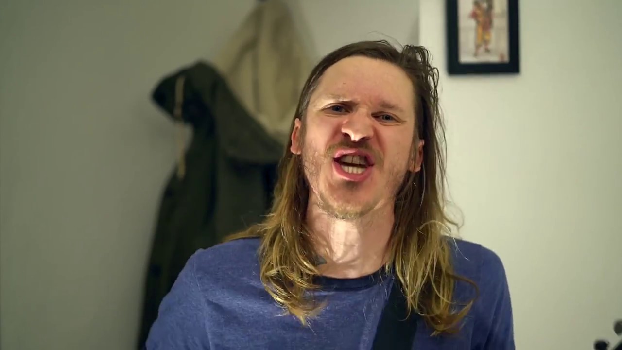 ASTPAI 'Best Years' - Official Music Video