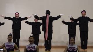 栃木県の高校文化祭へ行こう！一般公開される学校や開催情報をチェック