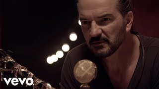 Ricardo Arjona - El Cielo a Mi Favor (A Solas Con el Circo Soledad) chords