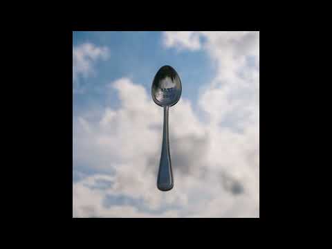 Baby Spoon - Cavetown