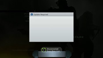 MW2 Modded lobby join sesh EpicBoi96