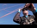 Olympic Peninsula Steelhead - Winter Fly Fishing by Todd Moen