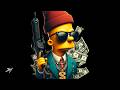 [FREE] FREESTYLE BEAT - "FLOW ICE" | TRAP INSTRUMENTAL 2026 | FREE RAP TYPE BEAT