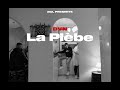 Dvn  la plbe clip officiel