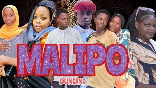 MALIPO DUNIANI| BONGO MOVIE SWAHILI FULL |