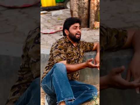Tut Gaya bharosa ~Pardeep bhati ~Mohan ram bhajan 2026 short video #avniharyanvimusic #babamohanram