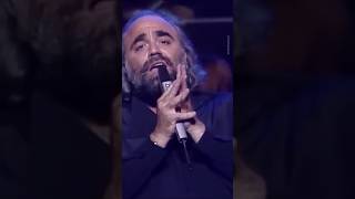 Demis Roussos - Goodbye My Love Goodbye 70s #musica #70s #oldsong #70smusic #oldisgold #music #disco