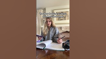#exam #exampreparation #school #college #study #comedy #students #sisters #funny #pov #fyp#shorts