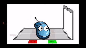 Symbol Lore 5 @loidq 