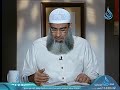 البر طريق الجنة ح 8 قال الحكيم الشيخ مسعد أنور 24 9 2018 