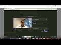 Azure DevOps & AKS Interview: Technical Interview