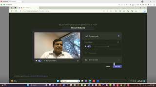 Azure DevOps &amp; AKS Interview: Technical Interview