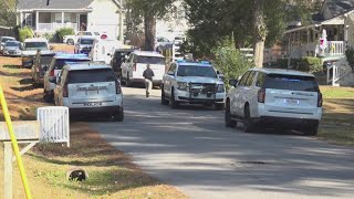 Woman found dead inside home, police investigating