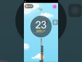 Tower Match Mobil Oyun iOS 11