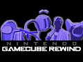Gamecube rewind 2020 gamecube intros meme compilation