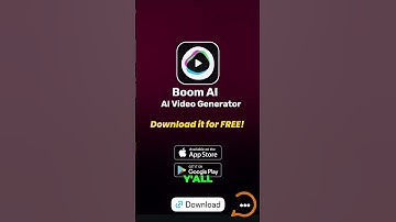 AI Videos: Good or Bad? Let