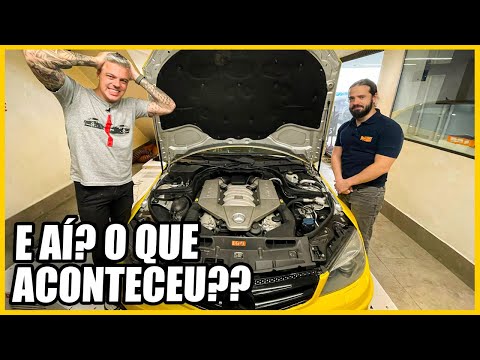 Vídeo: O que é um ato de salvar a face?