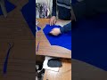 فصال رياضي الخياط أبوأحمد بغداد الحرية الثانية واتس اب 07710044233