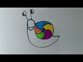 #easy drawing ideas stap by stap 