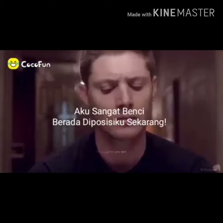 Quotes ambyar😠,bar-bar lah ketika santuy mu disepelekan...