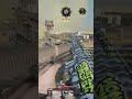 Warzone no cheat aimbot #gameplay #warzone #warzoneclips #warzonegameplay #gaming  @HydraOffi
