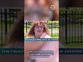 Mother of Hamilton’s Emily Bailey pleads for any new information on missing daughter